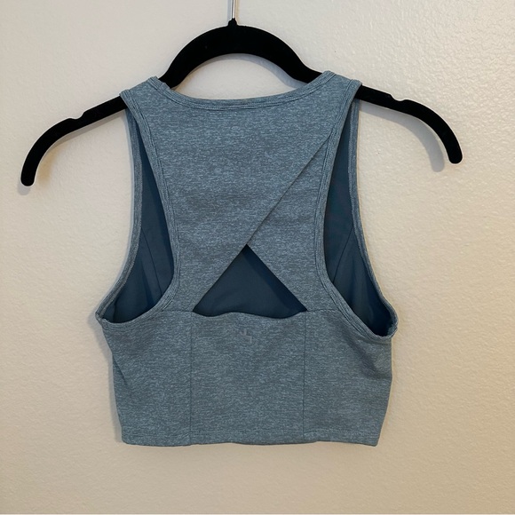 JoyLab Blue Set - Picture 4 of 8